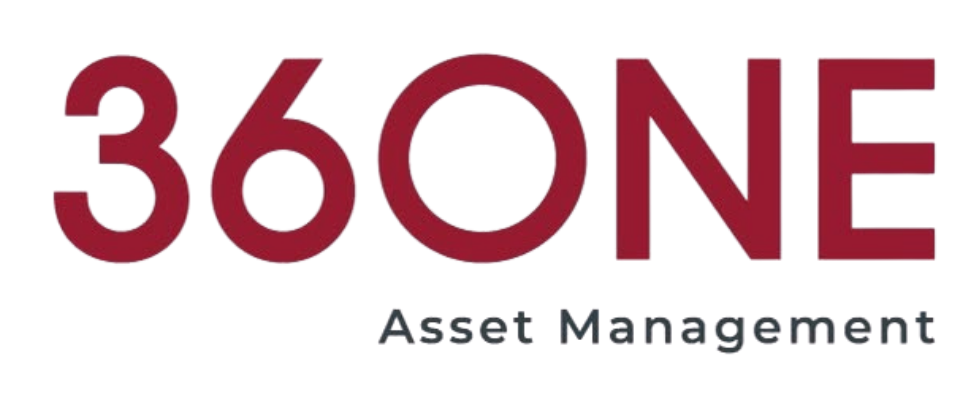 36ONE Asset Management
