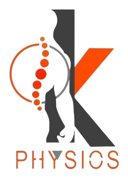 K Physios