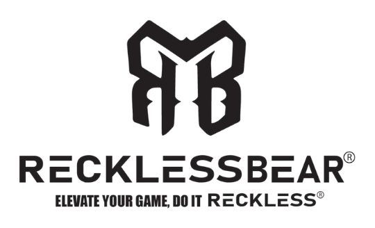 RecklessBear