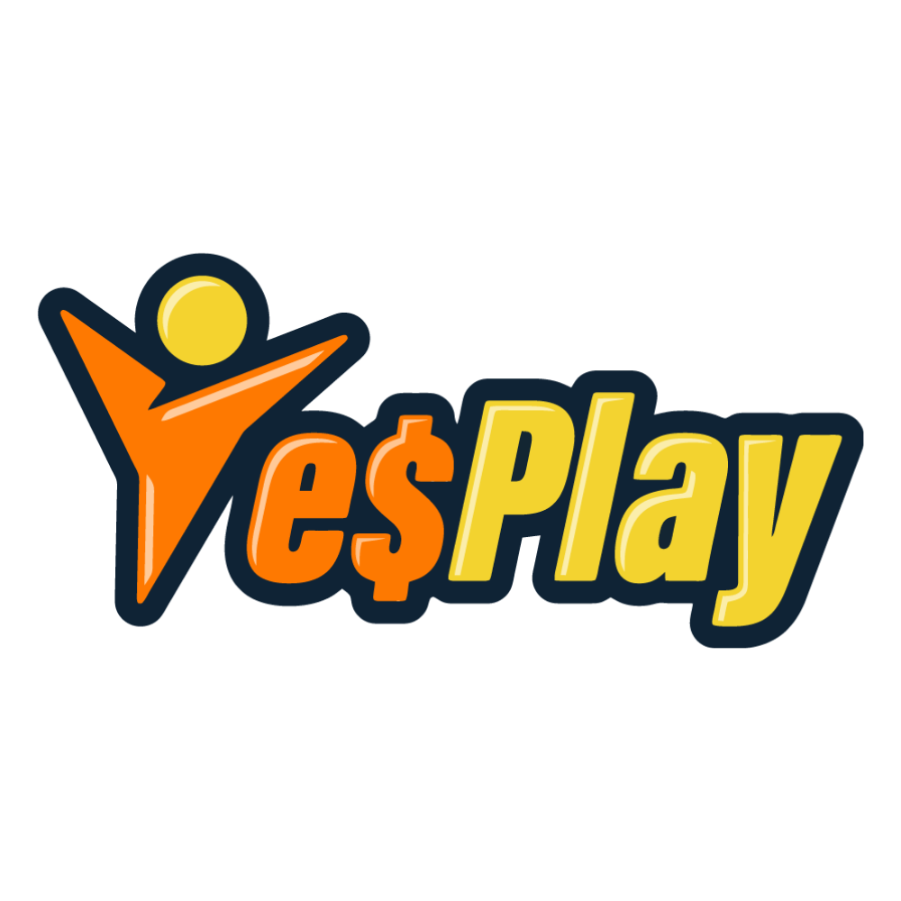 YesPlay — Official Tier 1 Partner